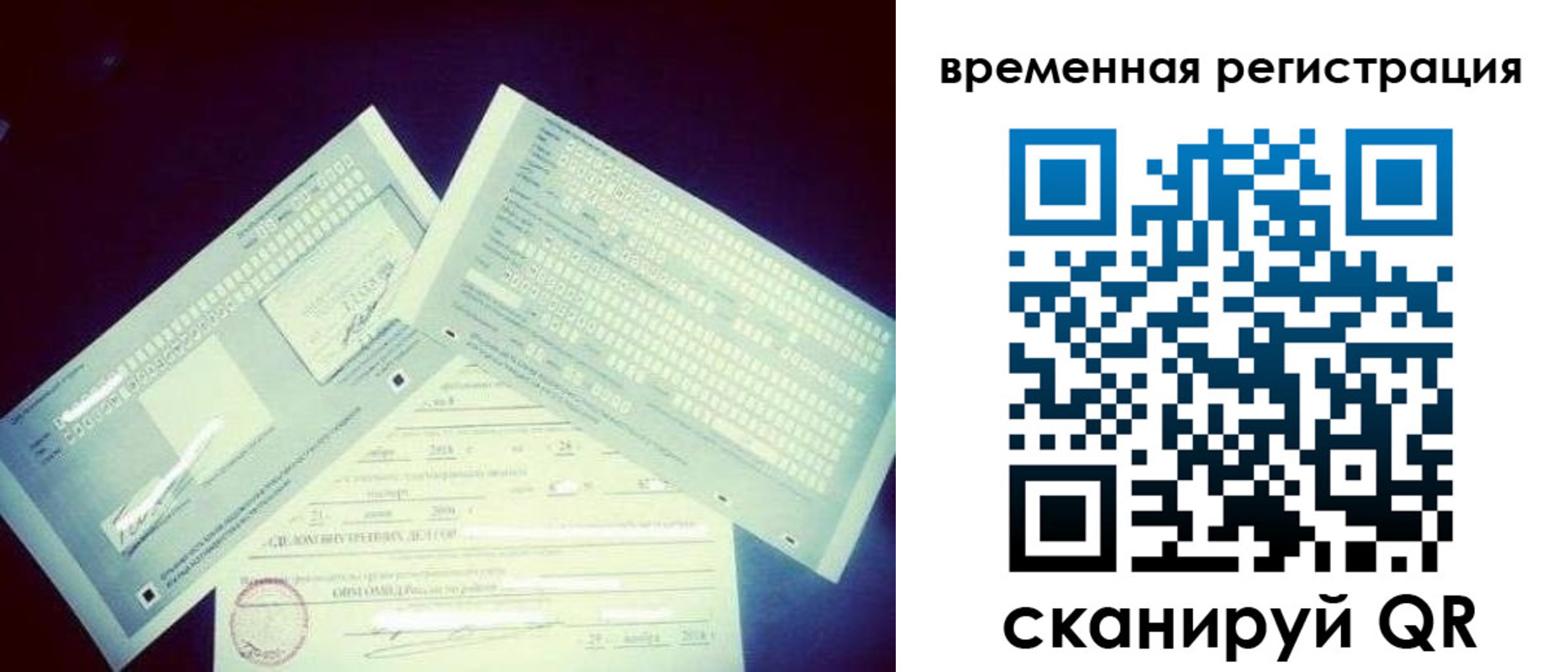 прописка для школы в Прохладном